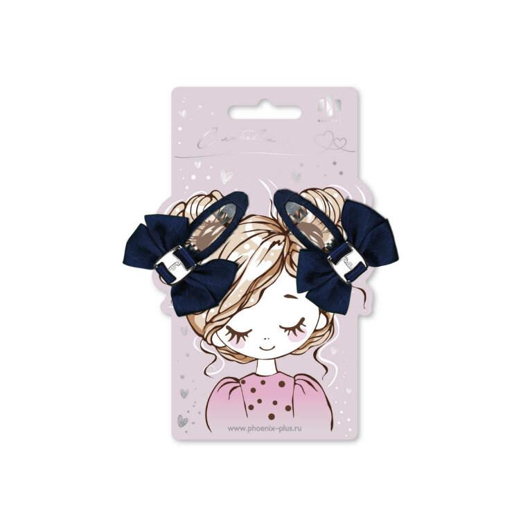 ����� ������� ��� ����� &laquo;����-����&raquo; ������+, 2 ��., 5,5 ��, ����-�����, �������� �� ����������� ������� + ���-����� � ������������