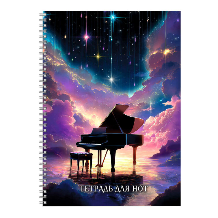 ������� ��� ��� 32 �. ���. 73243 ����� � �������� ���� /�4