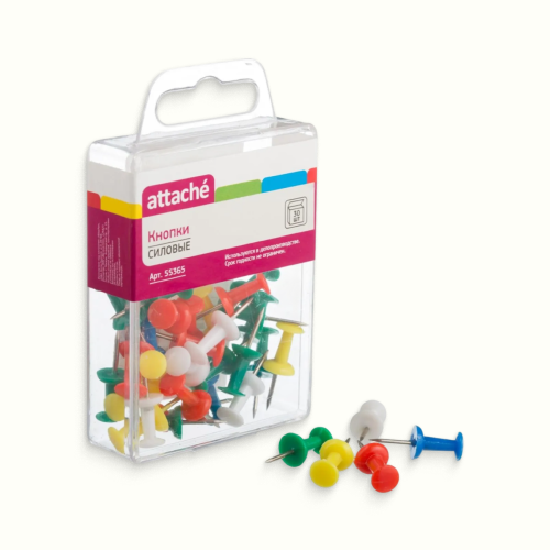 ������ �� 55% �� ������������ ������