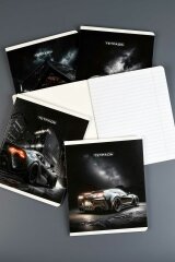 �������, �5+, 48 �, ��.���� - �����, ���������� ���� ���, ������ �������