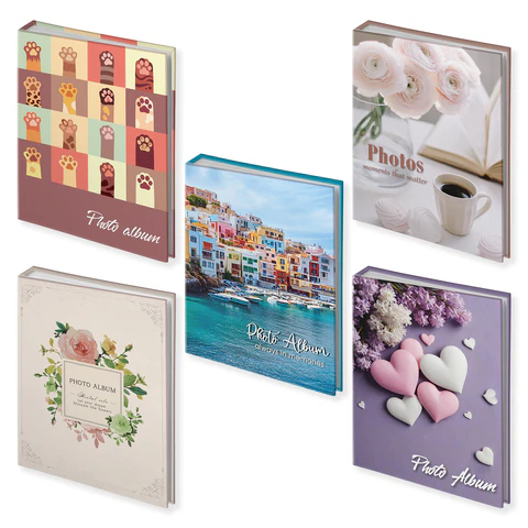 ���������� BRAUBERG �� 100 ���� 10�15 ��, ������� 5 ��������