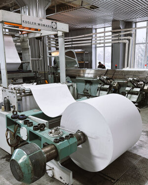 &laquo;���� ����&raquo; ���� ��������������� &laquo;�������������� �������� ��������&raquo;. ������ ���������.