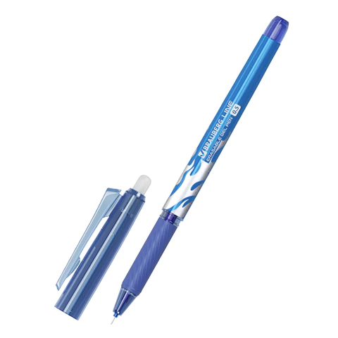 ����� ��������� ������� � ������ BRAUBERG ″LINE″