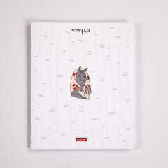 ������� &laquo;������� ������&raquo; �� Hatber: ������ � ����� &laquo;�-�� ���&raquo;!