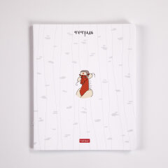 ������� &laquo;������� ������&raquo; �� Hatber: ������ � ����� &laquo;�-�� ���&raquo;!