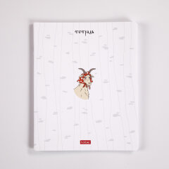 ������� &laquo;������� ������&raquo; �� Hatber: ������ � ����� &laquo;�-�� ���&raquo;!