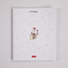 ������� &laquo;������� ������&raquo; �� Hatber: ������ � ����� &laquo;�-�� ���&raquo;!