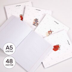 ������� &laquo;������� ������&raquo; �� Hatber: ������ � ����� &laquo;�-�� ���&raquo;!