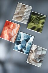 �������, �5+, 48 �, ������ ������� (2 �����), ������� ���������