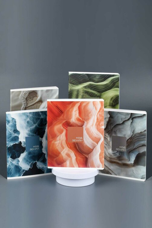 �������, �5+, 48 �, ������ ������� (2 �����), ������� ���������