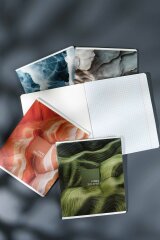 �������, �5+, 48 �, ������ ������� (2 �����), ������� ���������