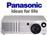 2000        Panasonic.