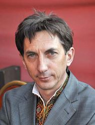 Владимир Головач, &laquo;Школярик&raquo;