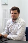 По секрету ... всей России!