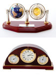 ���������� ������ - � ��������� ������ ����