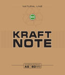KRAFT-NOTE  
