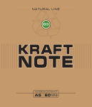 KRAFT-NOTE �� ����