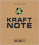 KRAFT-NOTE  