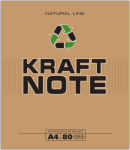 KRAFT-NOTE �� ����