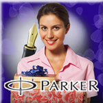 ������ �������� �� PARKER