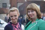 Ежегодная конференция компании Офис Премьер. Ежегодная конференция компании Офис Премьер.