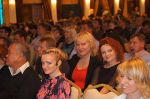 Ежегодная конференция компании Офис Премьер. Ежегодная конференция компании Офис Премьер.