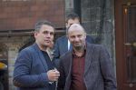 Ежегодная конференция компании Офис Премьер. Ежегодная конференция компании Офис Премьер.