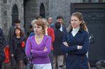 Ежегодная конференция компании Офис Премьер. Ежегодная конференция компании Офис Премьер.