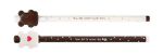 Новые серии ручек M&G Новые серии ручек M&G