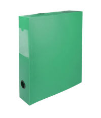 Архивные папки Basic на кнопке Архивные папки Basic на кнопке