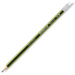 ��������������� ��������� Staedtler Noris eco. �������!