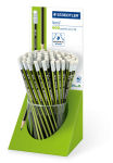 ��������������� ��������� Staedtler Noris eco. �������!