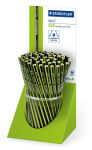 ��������������� ��������� Staedtler Noris eco. �������!