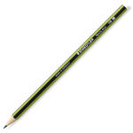 ��������������� ��������� Staedtler Noris eco. �������!