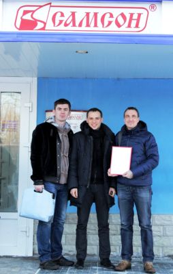 Как получить больше от отдела продаж
