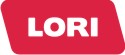 Новинки от LORI Новинки от LORI