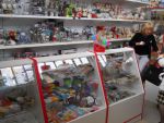 Открылся 28-ой партнерский магазин ″ИНТЭК-маркет″ Открылся 28-ой партнерский магазин ″ИНТЭК-маркет″