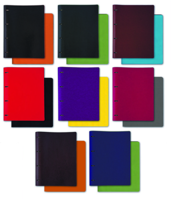 Copybook в новом формате Copybook в новом формате