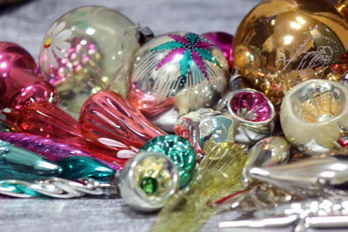 ������ ������� � ������������� &laquo;��������&raquo;!