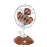 ������ �������� ″������″ - ������������� �� �������� �������������� ELECTROLUX, BALLU, SUPRA, SCARLETT