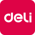DELI и MERLION – новый стратегический альянс на российском рынке канцелярских товаров DELI и MERLION – новый стратегический альянс на российском рынке канцелярских товаров