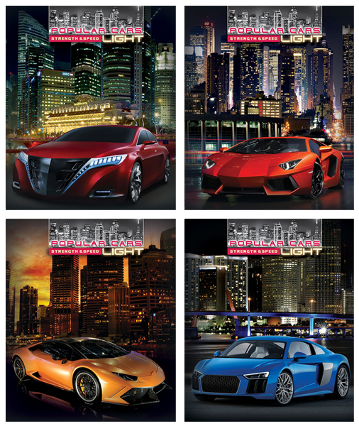 �������� ��� &laquo;���������&raquo; ���������� ������������� � �������� &laquo;Popular cars&raquo;
