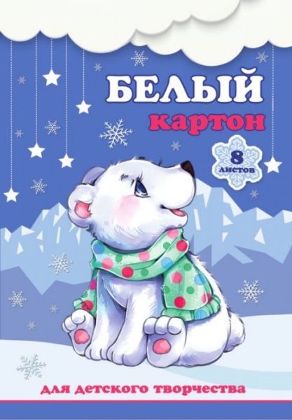 Товары для творчества Феникс+ Товары для творчества Феникс+