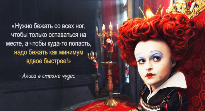 Мы на СКРЕПКЕ ЭКСПО 14-16 марта- стенд c101! Ждем вас! Мы на СКРЕПКЕ ЭКСПО 14-16 марта- стенд c101! Ждем вас!