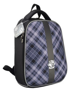 Рюкзак Junior ″School Style″ - для стильных школьников Рюкзак Junior ″School Style″ - для стильных школьников