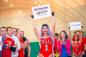 ������� ������-������ ����� ����������� ������� &laquo;����� ��������� ���������&raquo;