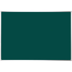 Информационные доски OfficeSpace Информационные доски OfficeSpace