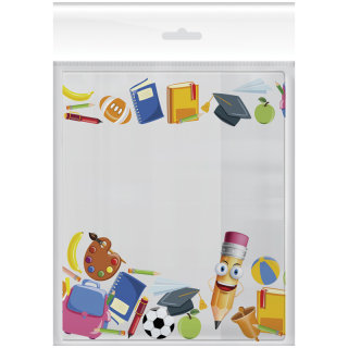 ����� ������� ��� �������� � ��������� �� ArtSpace