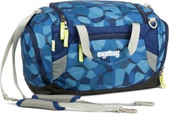 ���������� ����� ERGOBAG GoalKeepBear!