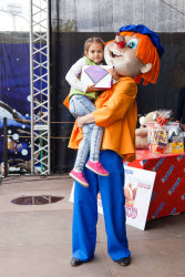 �������� ″��������� ����� 2019″ �� �� ″��������″